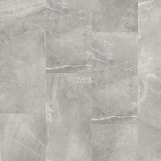 LayRed камень Luzerna 46938 фото 1 | FLOORDEALER